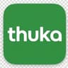 Thuka Admin